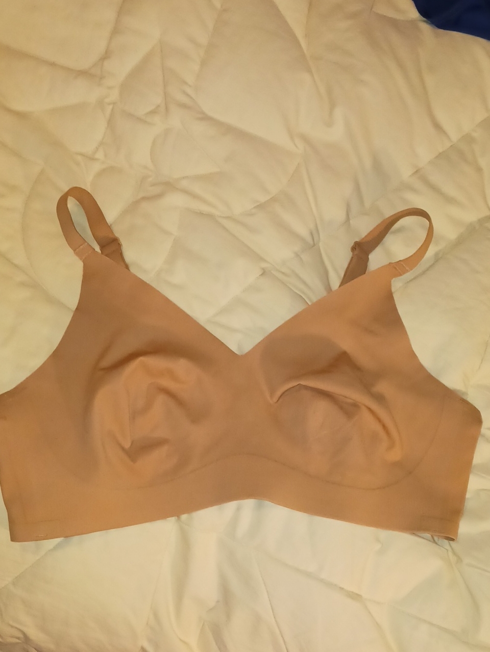 Women's Ambrielle Bra
